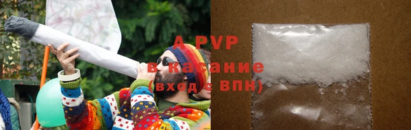 спиды Майский